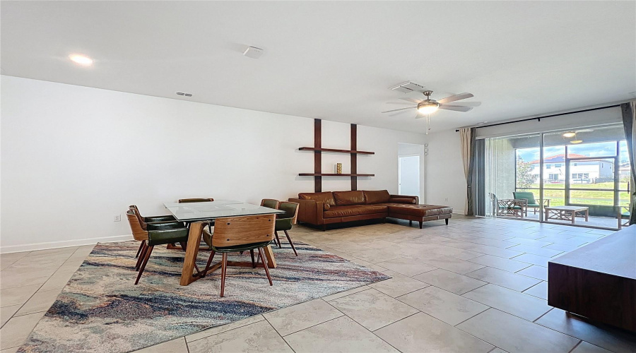 DAVENPORT, Florida 33837, 4 Bedrooms Bedrooms, ,3 BathroomsBathrooms,Residential,For Sale,PRESTON,MFRS5124259