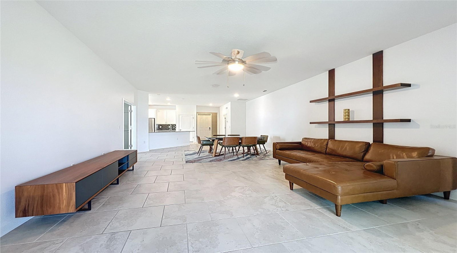 DAVENPORT, Florida 33837, 4 Bedrooms Bedrooms, ,3 BathroomsBathrooms,Residential,For Sale,PRESTON,MFRS5124259