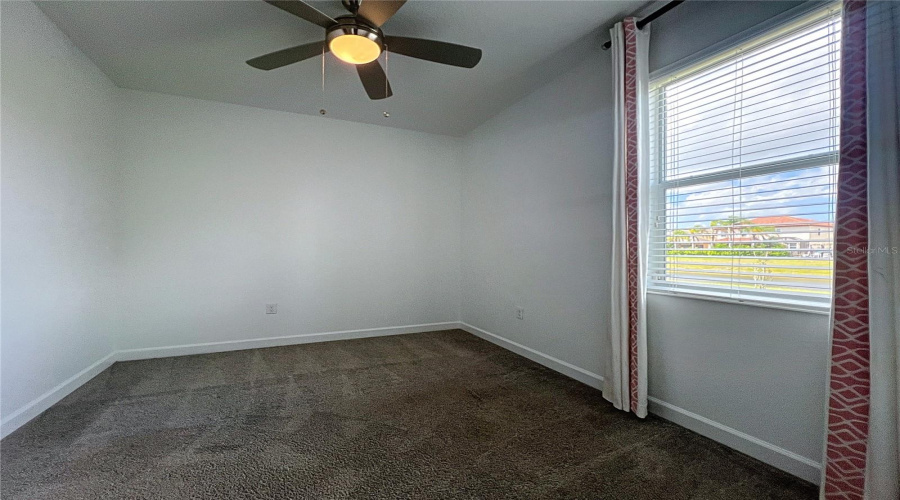 DAVENPORT, Florida 33837, 4 Bedrooms Bedrooms, ,3 BathroomsBathrooms,Residential,For Sale,PRESTON,MFRS5124259