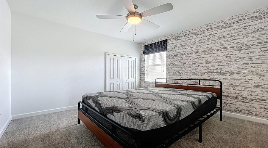 DAVENPORT, Florida 33837, 4 Bedrooms Bedrooms, ,3 BathroomsBathrooms,Residential,For Sale,PRESTON,MFRS5124259
