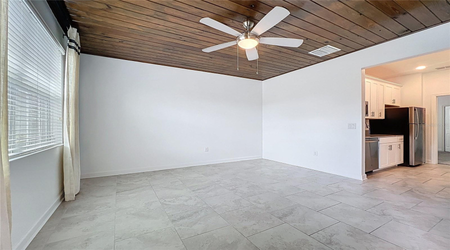 In-Law Living Room