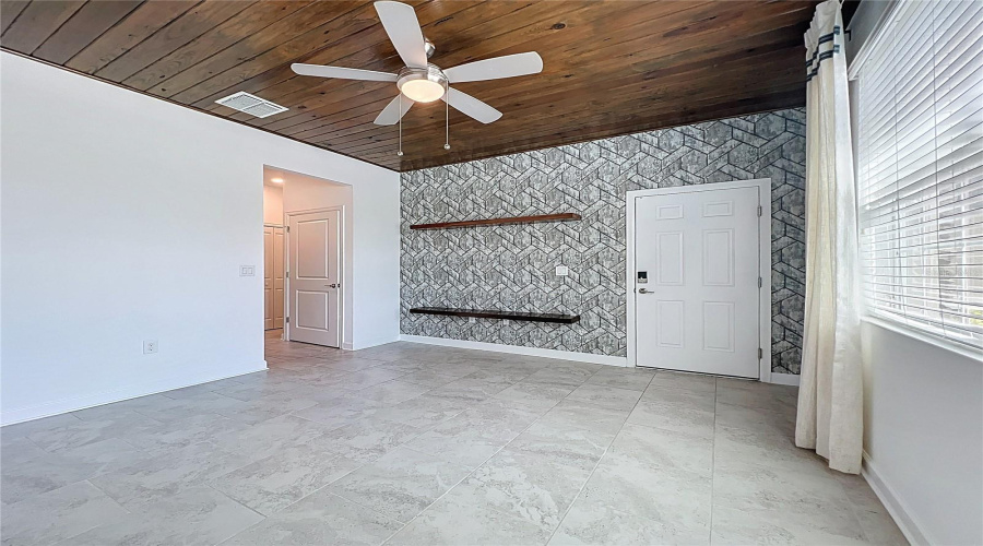 In-Law Living Room