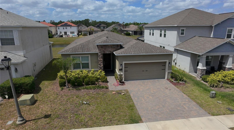 DAVENPORT, Florida 33837, 4 Bedrooms Bedrooms, ,3 BathroomsBathrooms,Residential,For Sale,PRESTON,MFRS5124259