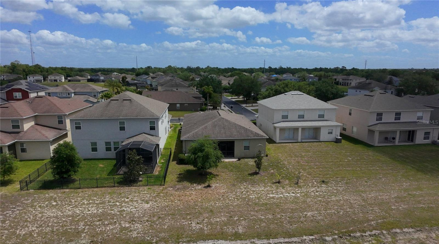 DAVENPORT, Florida 33837, 4 Bedrooms Bedrooms, ,3 BathroomsBathrooms,Residential,For Sale,PRESTON,MFRS5124259