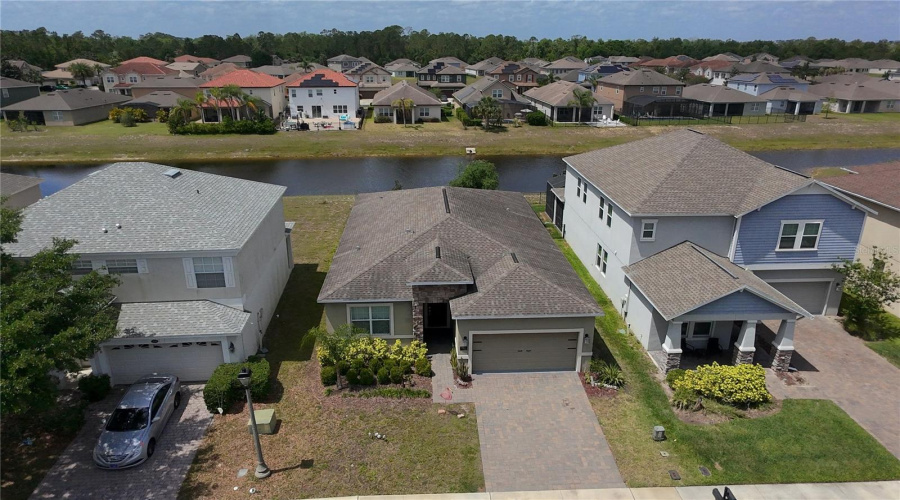DAVENPORT, Florida 33837, 4 Bedrooms Bedrooms, ,3 BathroomsBathrooms,Residential,For Sale,PRESTON,MFRS5124259