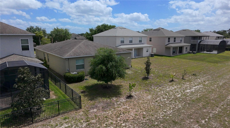 DAVENPORT, Florida 33837, 4 Bedrooms Bedrooms, ,3 BathroomsBathrooms,Residential,For Sale,PRESTON,MFRS5124259