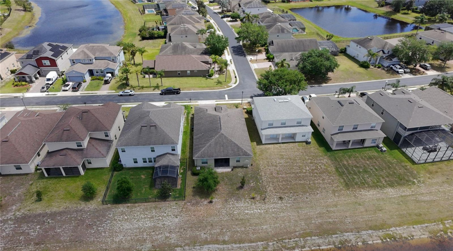 DAVENPORT, Florida 33837, 4 Bedrooms Bedrooms, ,3 BathroomsBathrooms,Residential,For Sale,PRESTON,MFRS5124259
