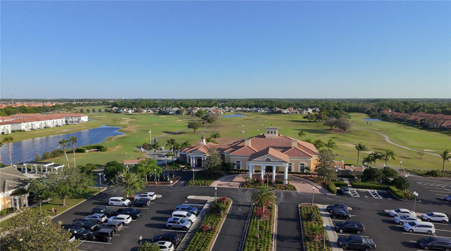 DAVENPORT, Florida 33837, 4 Bedrooms Bedrooms, ,3 BathroomsBathrooms,Residential,For Sale,PRESTON,MFRS5124259