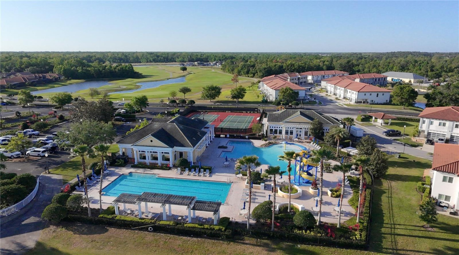 DAVENPORT, Florida 33837, 4 Bedrooms Bedrooms, ,3 BathroomsBathrooms,Residential,For Sale,PRESTON,MFRS5124259