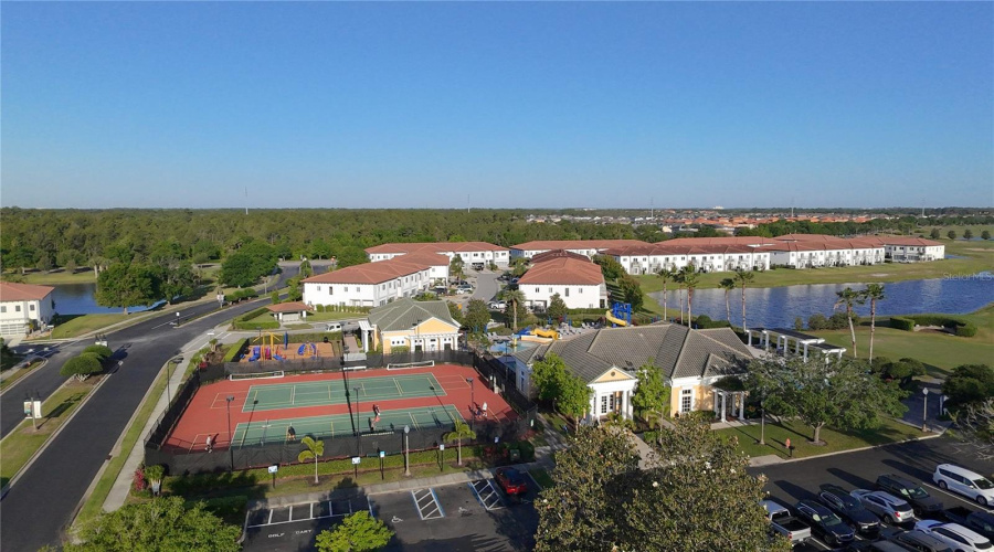 DAVENPORT, Florida 33837, 4 Bedrooms Bedrooms, ,3 BathroomsBathrooms,Residential,For Sale,PRESTON,MFRS5124259