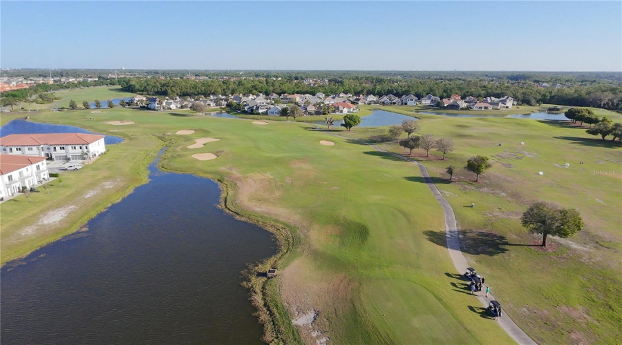 DAVENPORT, Florida 33837, 4 Bedrooms Bedrooms, ,3 BathroomsBathrooms,Residential,For Sale,PRESTON,MFRS5124259
