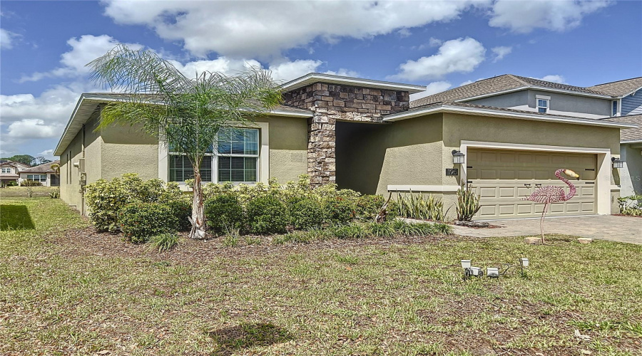 DAVENPORT, Florida 33837, 4 Bedrooms Bedrooms, ,3 BathroomsBathrooms,Residential,For Sale,PRESTON,MFRS5124259