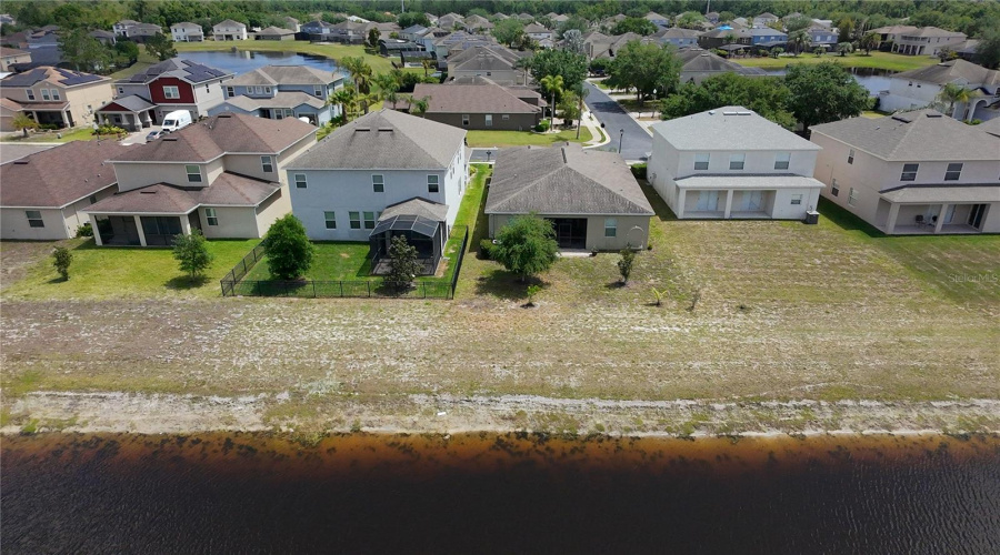 DAVENPORT, Florida 33837, 4 Bedrooms Bedrooms, ,3 BathroomsBathrooms,Residential,For Sale,PRESTON,MFRS5124259
