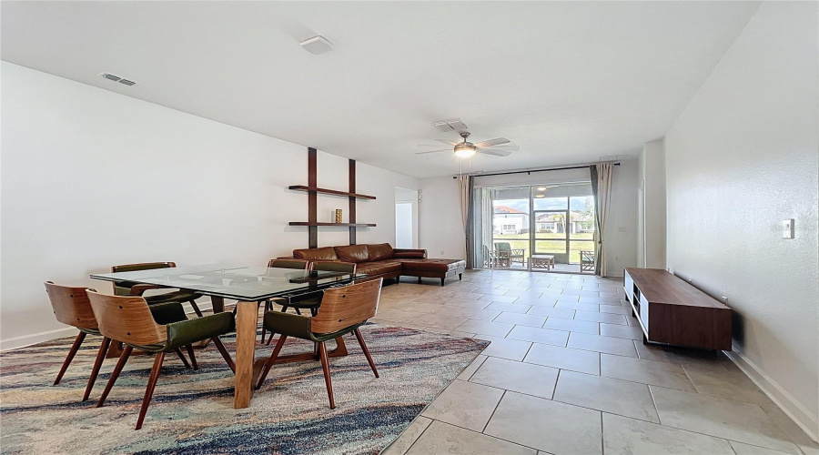 DAVENPORT, Florida 33837, 4 Bedrooms Bedrooms, ,3 BathroomsBathrooms,Residential,For Sale,PRESTON,MFRS5124259