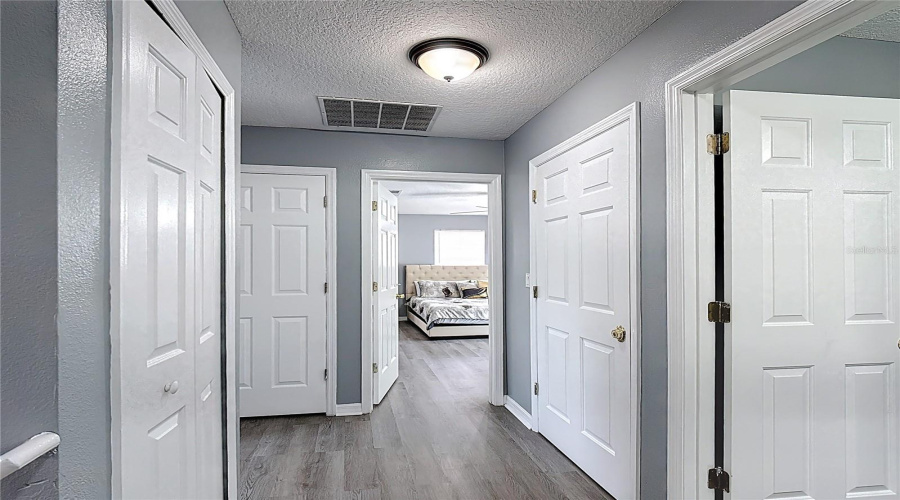 DAVENPORT, Florida 33896, 5 Bedrooms Bedrooms, ,3 BathroomsBathrooms,Residential,For Sale,MOCKINGBIRD,0,MFRTB8367001