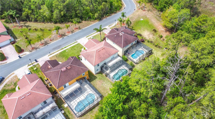 DAVENPORT, Florida 33896, 5 Bedrooms Bedrooms, ,3 BathroomsBathrooms,Residential,For Sale,MOCKINGBIRD,0,MFRTB8367001