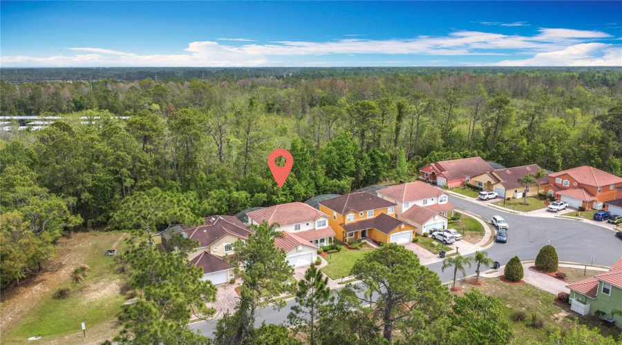 DAVENPORT, Florida 33896, 5 Bedrooms Bedrooms, ,3 BathroomsBathrooms,Residential,For Sale,MOCKINGBIRD,0,MFRTB8367001