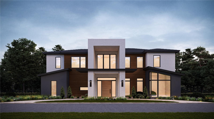Reunion, Florida 34747, 4 Bedrooms Bedrooms, ,5 Bathroomsbathrooms,Residential,For Sale,Loxahatchee,Mfro6287770