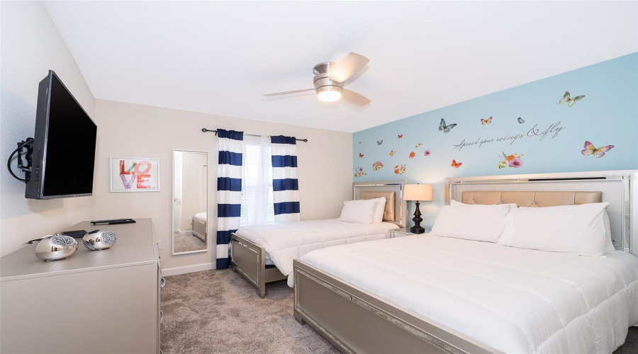 Address not available!, 4 Bedrooms Bedrooms, ,3 BathroomsBathrooms,Residential,For Sale,0,MFRO6290181