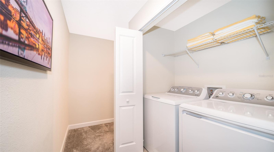 Address not available!, 4 Bedrooms Bedrooms, ,3 BathroomsBathrooms,Residential,For Sale,0,MFRO6290181