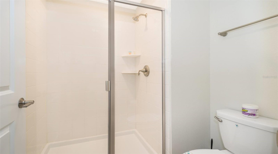 Address not available!, 4 Bedrooms Bedrooms, ,3 BathroomsBathrooms,Residential,For Sale,0,MFRO6290181