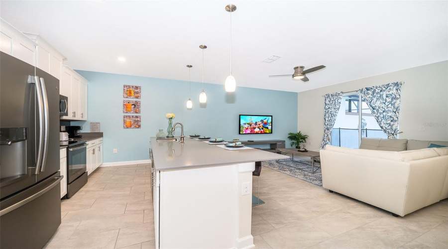Address not available!, 4 Bedrooms Bedrooms, ,3 BathroomsBathrooms,Residential,For Sale,0,MFRO6290181