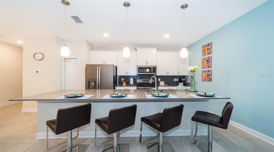 Address not available!, 4 Bedrooms Bedrooms, ,3 BathroomsBathrooms,Residential,For Sale,0,MFRO6290181