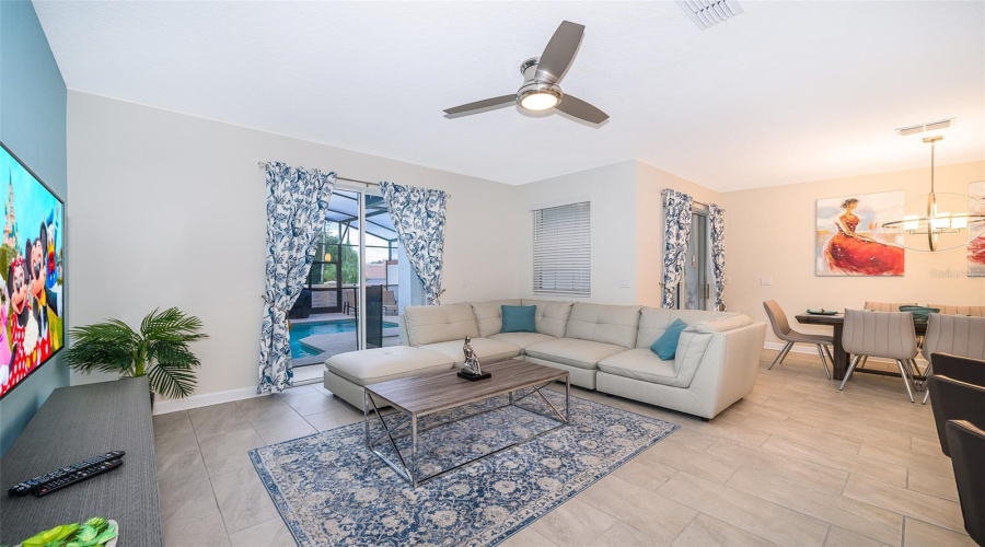 Address not available!, 4 Bedrooms Bedrooms, ,3 BathroomsBathrooms,Residential,For Sale,0,MFRO6290181