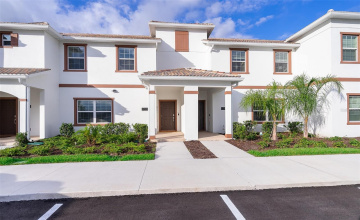 Address not available!, 4 Bedrooms Bedrooms, ,3 BathroomsBathrooms,Residential,For Sale,0,MFRO6290181