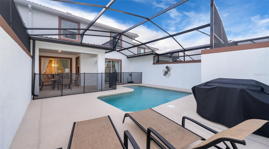 Address not available!, 4 Bedrooms Bedrooms, ,3 BathroomsBathrooms,Residential,For Sale,0,MFRO6290181