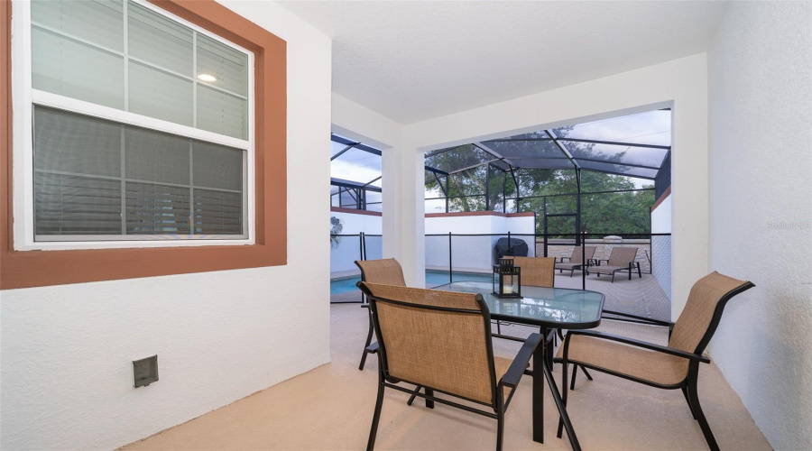 Address not available!, 4 Bedrooms Bedrooms, ,3 BathroomsBathrooms,Residential,For Sale,0,MFRO6290181