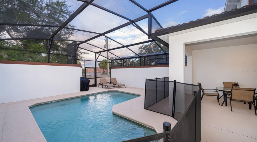 Address not available!, 4 Bedrooms Bedrooms, ,3 BathroomsBathrooms,Residential,For Sale,0,MFRO6290181