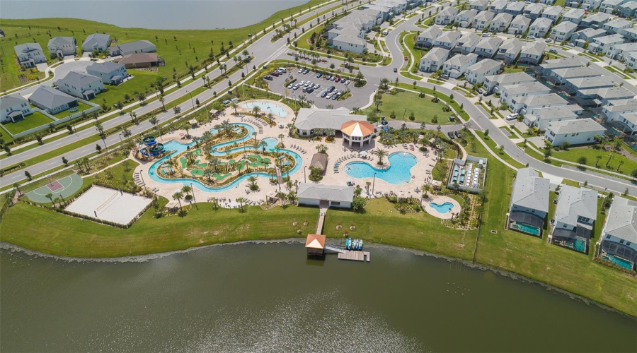 Address not available!, 4 Bedrooms Bedrooms, ,3 BathroomsBathrooms,Residential,For Sale,0,MFRO6290181