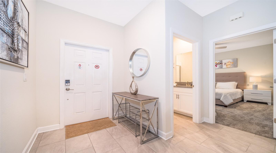 Address not available!, 4 Bedrooms Bedrooms, ,3 BathroomsBathrooms,Residential,For Sale,0,MFRO6290181