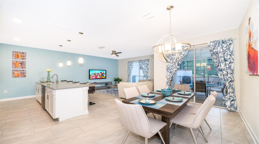 Address not available!, 4 Bedrooms Bedrooms, ,3 BathroomsBathrooms,Residential,For Sale,0,MFRO6290181