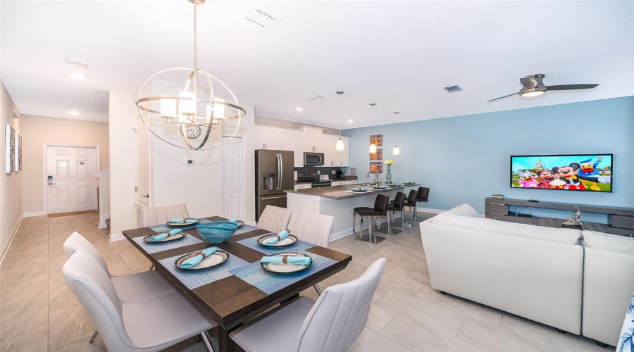 Address not available!, 4 Bedrooms Bedrooms, ,3 BathroomsBathrooms,Residential,For Sale,0,MFRO6290181