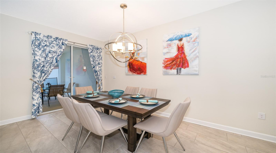 Address not available!, 4 Bedrooms Bedrooms, ,3 BathroomsBathrooms,Residential,For Sale,0,MFRO6290181