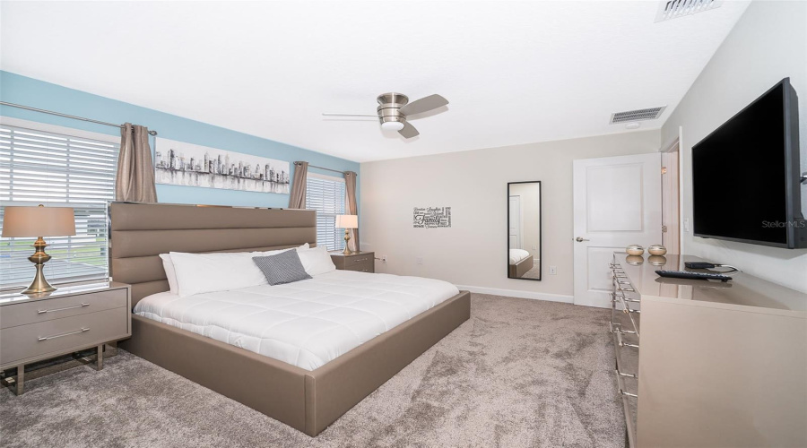 Address not available!, 4 Bedrooms Bedrooms, ,3 BathroomsBathrooms,Residential,For Sale,0,MFRO6290181