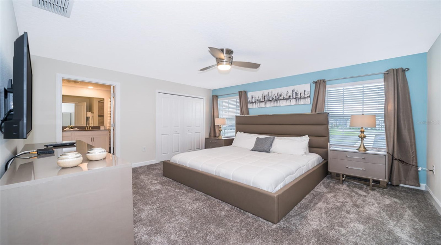 Address not available!, 4 Bedrooms Bedrooms, ,3 BathroomsBathrooms,Residential,For Sale,0,MFRO6290181