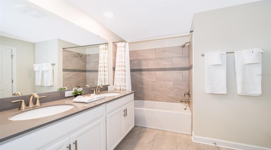 Address not available!, 4 Bedrooms Bedrooms, ,3 BathroomsBathrooms,Residential,For Sale,0,MFRO6290181