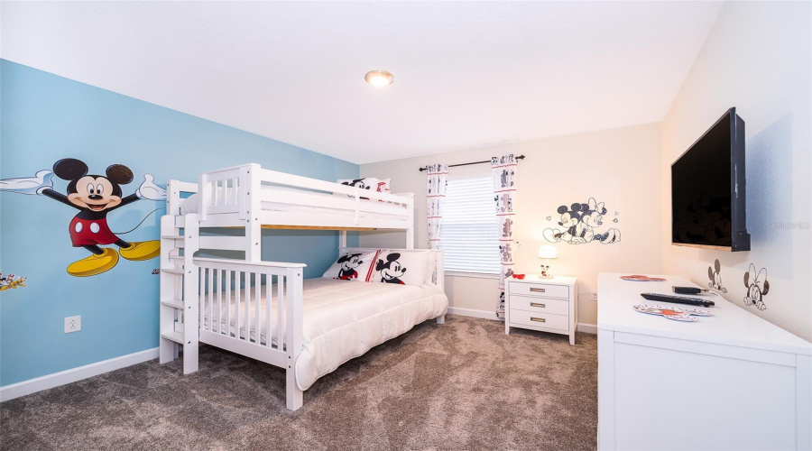 Address not available!, 4 Bedrooms Bedrooms, ,3 BathroomsBathrooms,Residential,For Sale,0,MFRO6290181