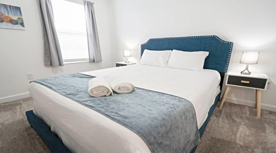 Kissimmee, Florida 34746, 6 Bedrooms Bedrooms, ,6 Bathroomsbathrooms,Residential,For Sale,Paragraph,Mfrtb8370823