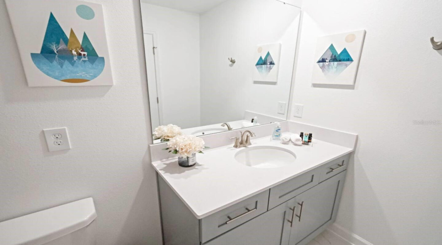 Kissimmee, Florida 34746, 6 Bedrooms Bedrooms, ,6 Bathroomsbathrooms,Residential,For Sale,Paragraph,Mfrtb8370823