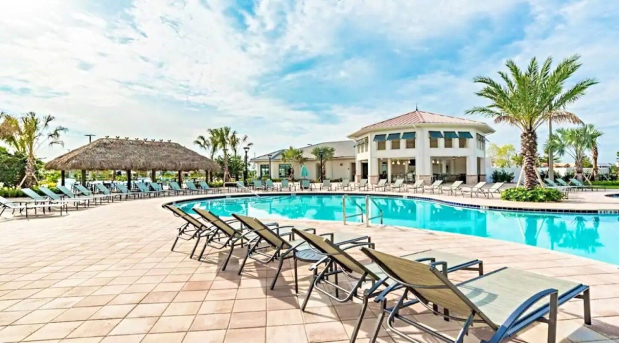 Kissimmee, Florida 34746, 6 Bedrooms Bedrooms, ,6 Bathroomsbathrooms,Residential,For Sale,Paragraph,Mfrtb8370823