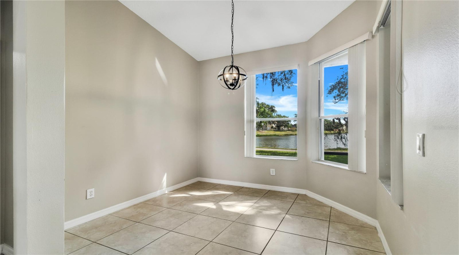 Kissimmee, Florida 34746, 4 Bedrooms Bedrooms, ,3 Bathroomsbathrooms,Residential,For Sale,Rambling Oaks,Mfro6296720