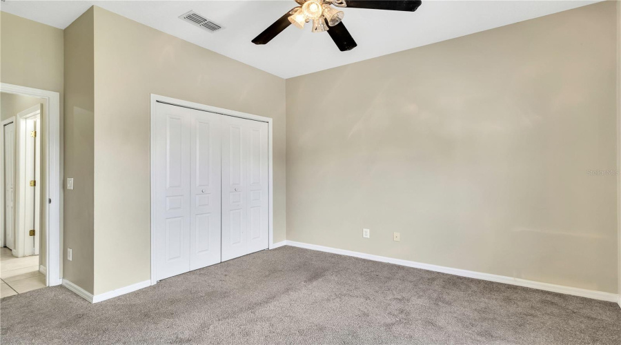 Kissimmee, Florida 34746, 4 Bedrooms Bedrooms, ,3 Bathroomsbathrooms,Residential,For Sale,Rambling Oaks,Mfro6296720