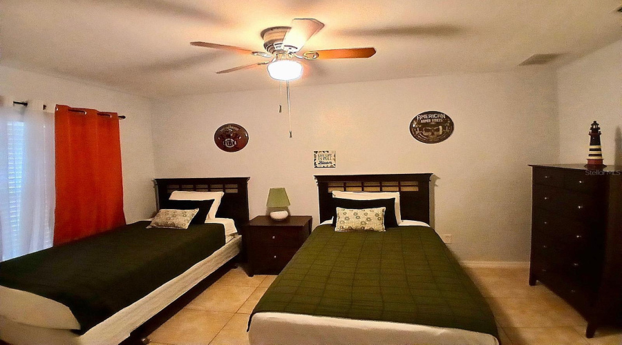 Kissimmee, Florida 34746, 3 Bedrooms Bedrooms, ,2 Bathroomsbathrooms,Residential,For Sale,Lodi,Mfrs5124167