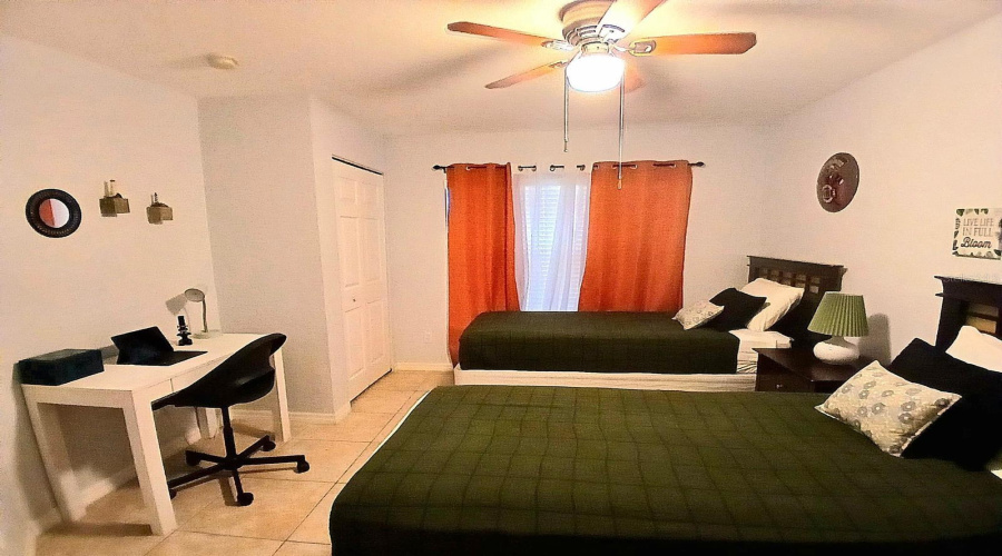 Kissimmee, Florida 34746, 3 Bedrooms Bedrooms, ,2 Bathroomsbathrooms,Residential,For Sale,Lodi,Mfrs5124167