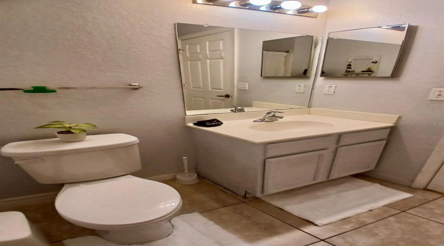 Kissimmee, Florida 34746, 3 Bedrooms Bedrooms, ,2 Bathroomsbathrooms,Residential,For Sale,Lodi,Mfrs5124167