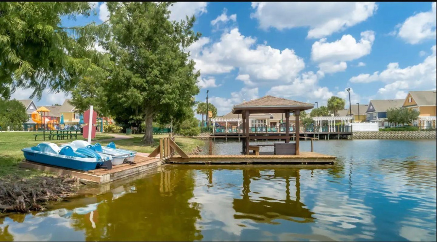 KISSIMMEE, Florida 34746, 3 Bedrooms Bedrooms, ,2 BathroomsBathrooms,Residential,For Sale,LODI,0,MFRS5124167
